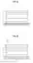Fig. 02 - Method for producing an electrochromic display