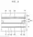 Fig. 06 - Display substrate, method of manufacturing the same and electrowetting display panel having the display substrate
