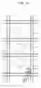 Fig. 08 - Display substrate, method of manufacturing the same and electrowetting display panel having the display substrate