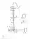 Fig. 02 - Microscope device
