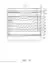 Fig. 09 - Glass lens array module with alignment member and manufacturing method thereof