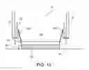 Fig. 09 - Lithography projection objective, and a method for correcting image defects of the same