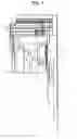 Fig. 02 - Lens barrel unit and imaging apparatus