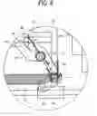 Fig. 07 - Lens barrel unit and imaging apparatus