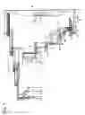 Fig. 08 - Lens barrel unit and imaging apparatus