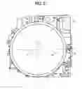Fig. 09 - Lens barrel unit and imaging apparatus