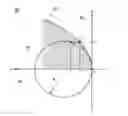 Fig. 01 - Optical components including lens having at least one aspherical refractive surface