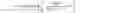 Fig. 06 - Optical components including lens having at least one aspherical refractive surface