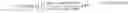 Fig. 45 - Optical components including lens having at least one aspherical refractive surface