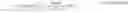 Fig. 49 - Optical components including lens having at least one aspherical refractive surface