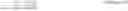 Fig. 69 - Optical components including lens having at least one aspherical refractive surface