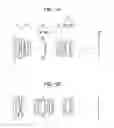 Fig. 02 - Imaging lens and image pickup apparatus including the same