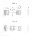 Fig. 06 - Imaging lens and image pickup apparatus including the same