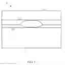Fig. 02 - Optical unit