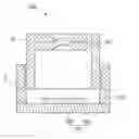 Fig. 01 - LENS HOLDER, CAMERA MODULE HAVING SAME, AND METHOD FOR MAKING SAME