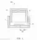 Fig. 02 - LENS HOLDER, CAMERA MODULE HAVING SAME, AND METHOD FOR MAKING SAME