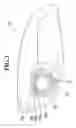 Fig. 04 - Vehicle door mirror