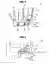 Fig. 06 - Vehicle door mirror