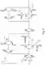 Fig. 07 - Systems and methods for controlling data equalization
