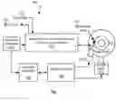 Fig. 08 - Systems and methods for adaptive MRA compensation