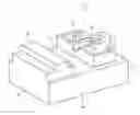 Fig. 01 - HEAD SLIDER AND STORAGE DEVICE