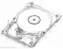 Fig. 01 - MAGNETIC DISK DRIVE