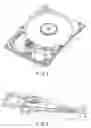 Fig. 02 - MAGNETIC DISK DRIVE