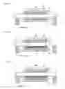 Fig. 09 - Suspension substrate, suspension, suspension with head and hard disk drive
