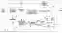 Fig. 01 - Arc fault circuit interrupter and method providing improved nuisance trip rejection