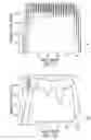Fig. 06 - Arc fault circuit interrupter and method providing improved nuisance trip rejection