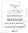Fig. 09 - Arc fault circuit interrupter and method providing improved nuisance trip rejection