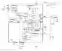 Fig. 01 - Short circuit current ratcheting in switch mode DC/DC voltage regulators