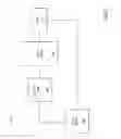 Fig. 07 - Short circuit current ratcheting in switch mode DC/DC voltage regulators