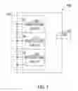 Fig. 02 - Circuits and methods for protection of battery modules