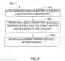 Fig. 07 - Circuits and methods for protection of battery modules