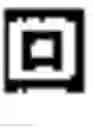 Fig. 02 - ESD protection device and composite electronic component of the same