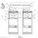 Fig. 02 - Physical infrastructure management system