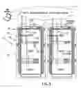 Fig. 04 - Physical infrastructure management system