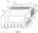 Fig. 02 - Alternative Form Factor Computing Device with Cycling Air Flow