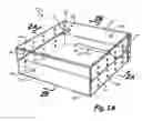 Fig. 02 - Secure transparent enclosure for communication device