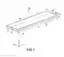 Fig. 02 - Heat-transporting device and electronic apparatus