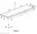 Fig. 02 - HEAT-TRANSPORTING DEVICE AND ELECTRONIC APPARATUS