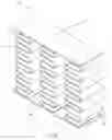 Fig. 02 - FIN-TYPE HEAT SINK AND ELECTRONIC DEVICE USING SAME