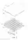 Fig. 02 - Heat sink and electronic device using same