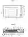 Fig. 02 - Memory card and memory card manufacturing method
