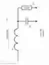 Fig. 02 - Input/output systems and devices for use with superconducting devices