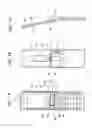 Fig. 02 - Portable electronic device