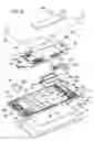 Fig. 03 - Portable electronic device