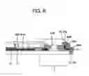 Fig. 07 - Portable electronic device