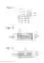 Fig. 02 - Electronic component and manufacturing method of electronic component